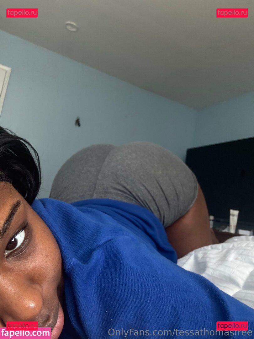 tessathomasfree / xtessathomasx Onlyfans Photo Gallery 