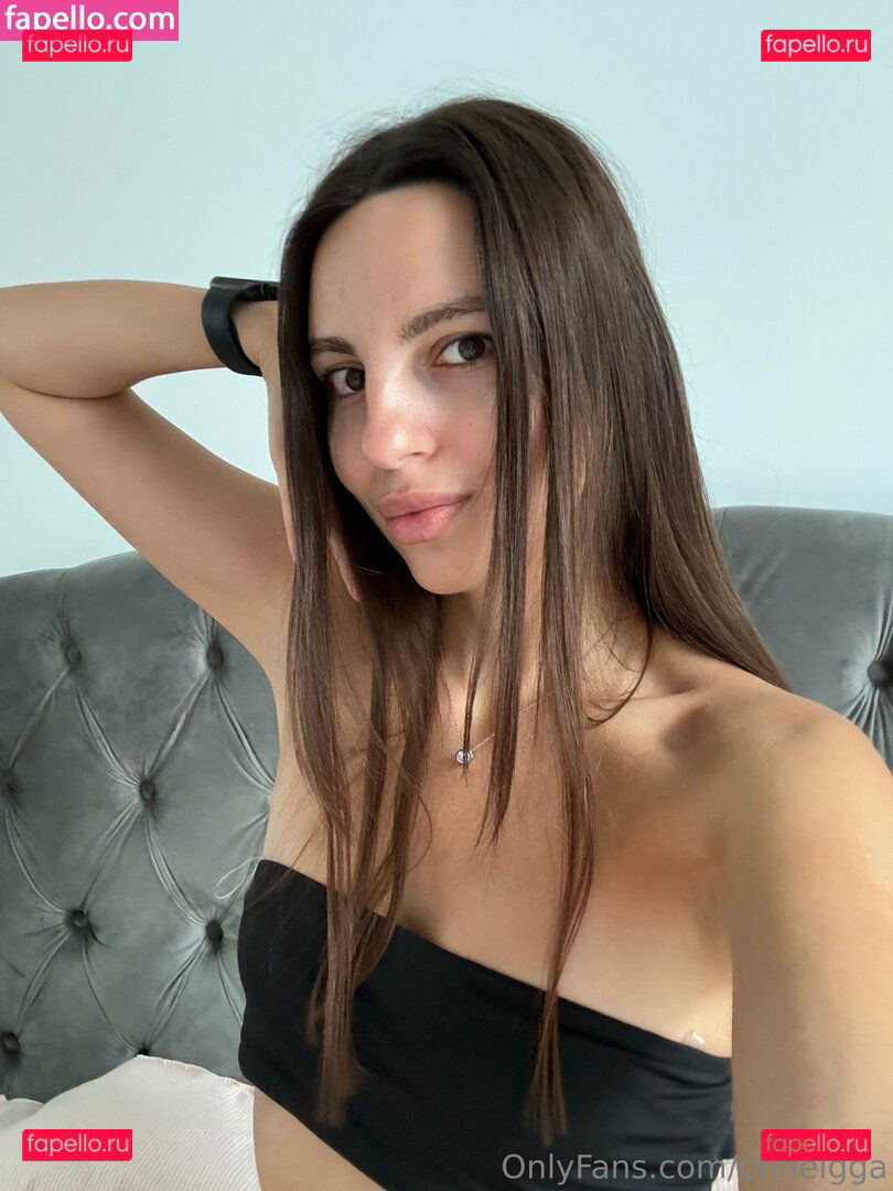 ohhelgga Onlyfans Photo Gallery 