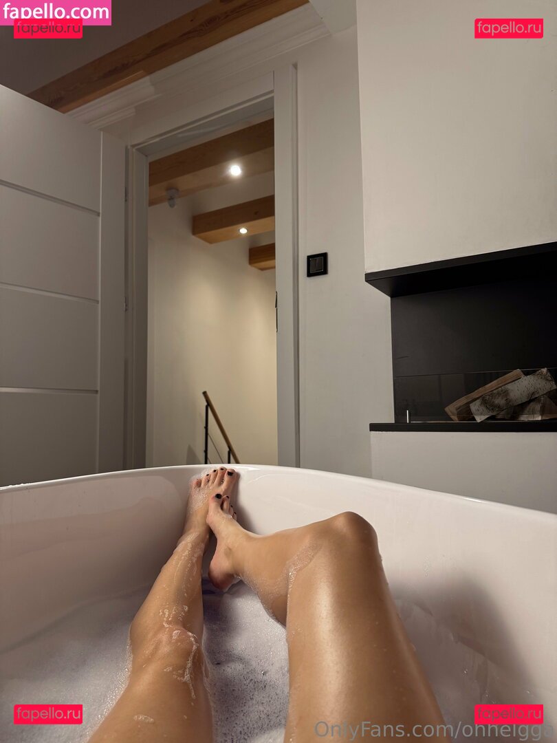 ohhelgga Onlyfans Photo Gallery 