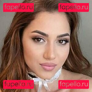 katelyn_reese_1 / katelynreesse Onlyfans Photo Gallery 