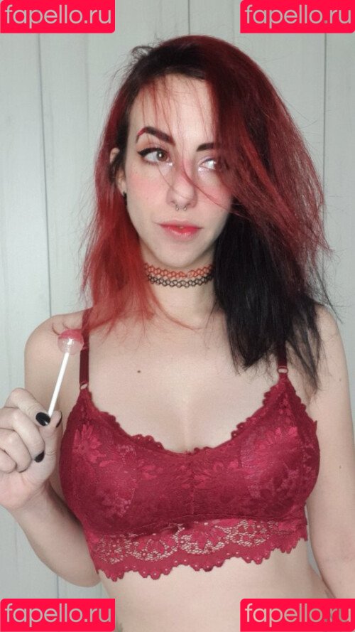 amber.inbar Nude Onlyfans Photo 42