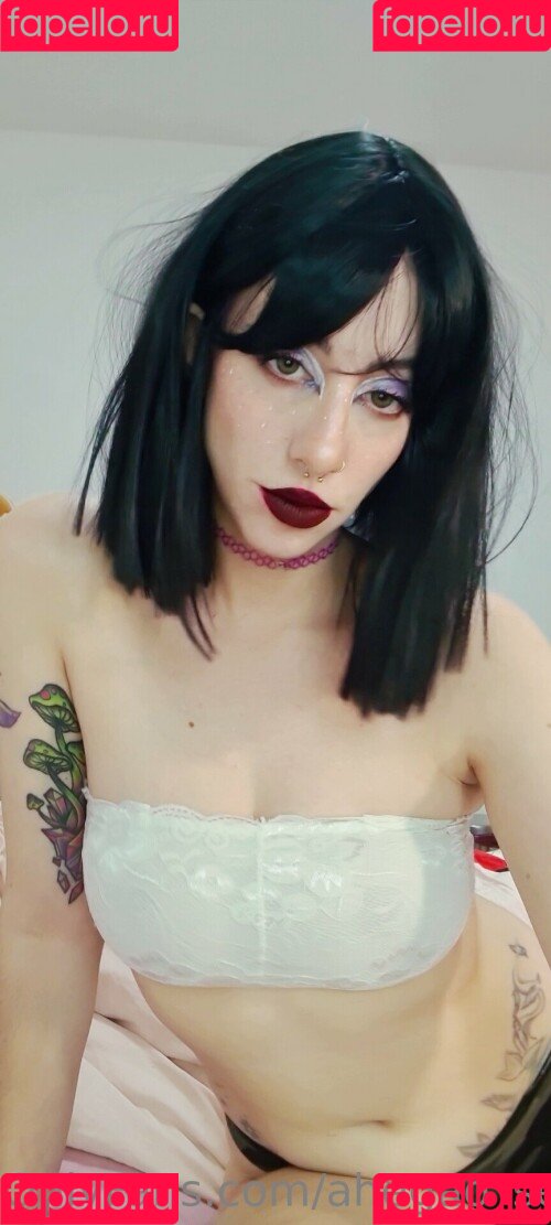 amber.inbar Nude Onlyfans Photo 12