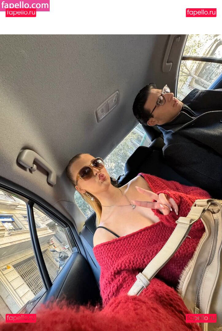 Loren Gray / loren / lorengray Onlyfans Photo Gallery 