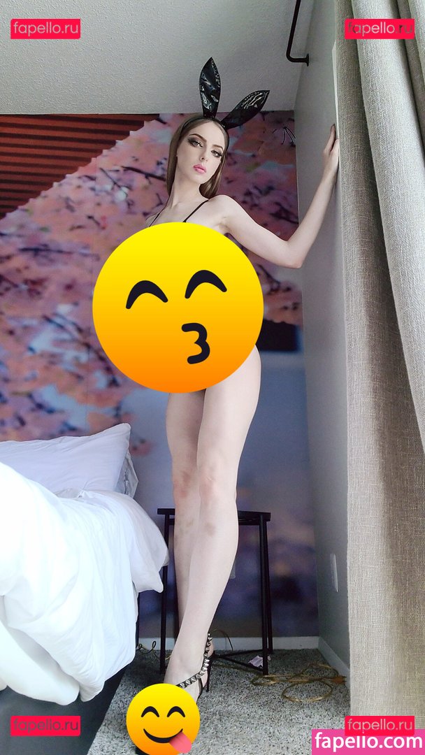 Grim Grimmy / Grimoire / grimmmy / grimoire_saint / msgrimoire_ Onlyfans Photo Gallery 