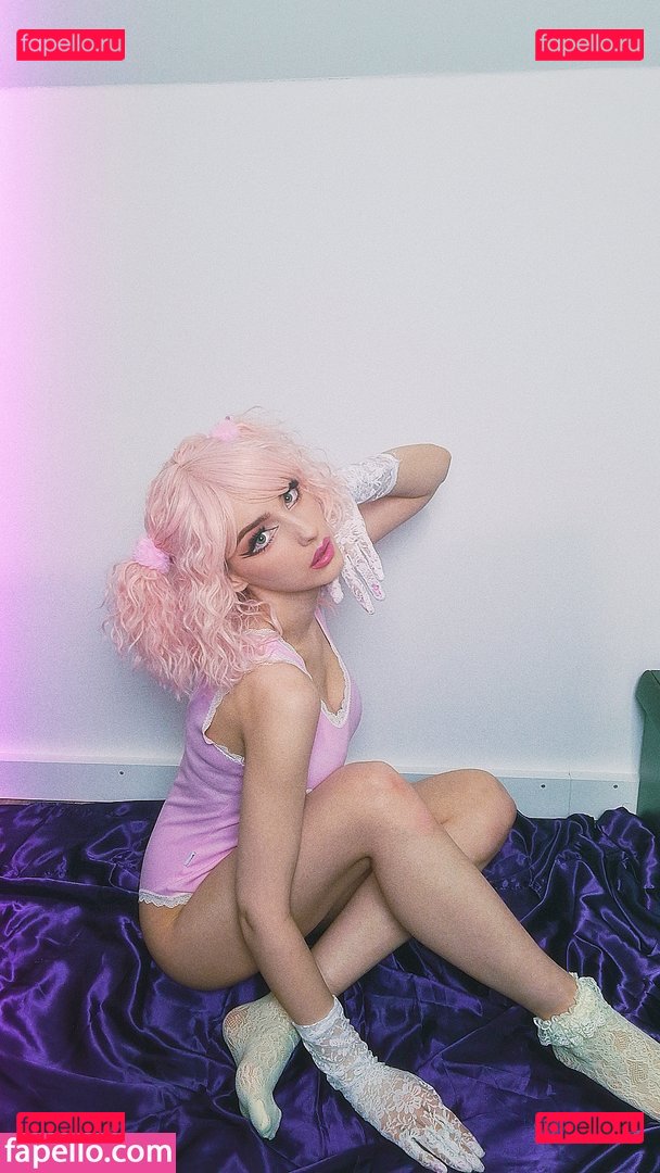 Grim Grimmy / Grimoire / grimmmy / grimoire_saint / msgrimoire_ Onlyfans Photo Gallery 