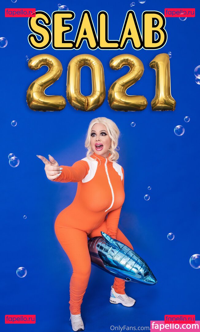 omgstephaniie / omystephanievip Onlyfans Photo Gallery 