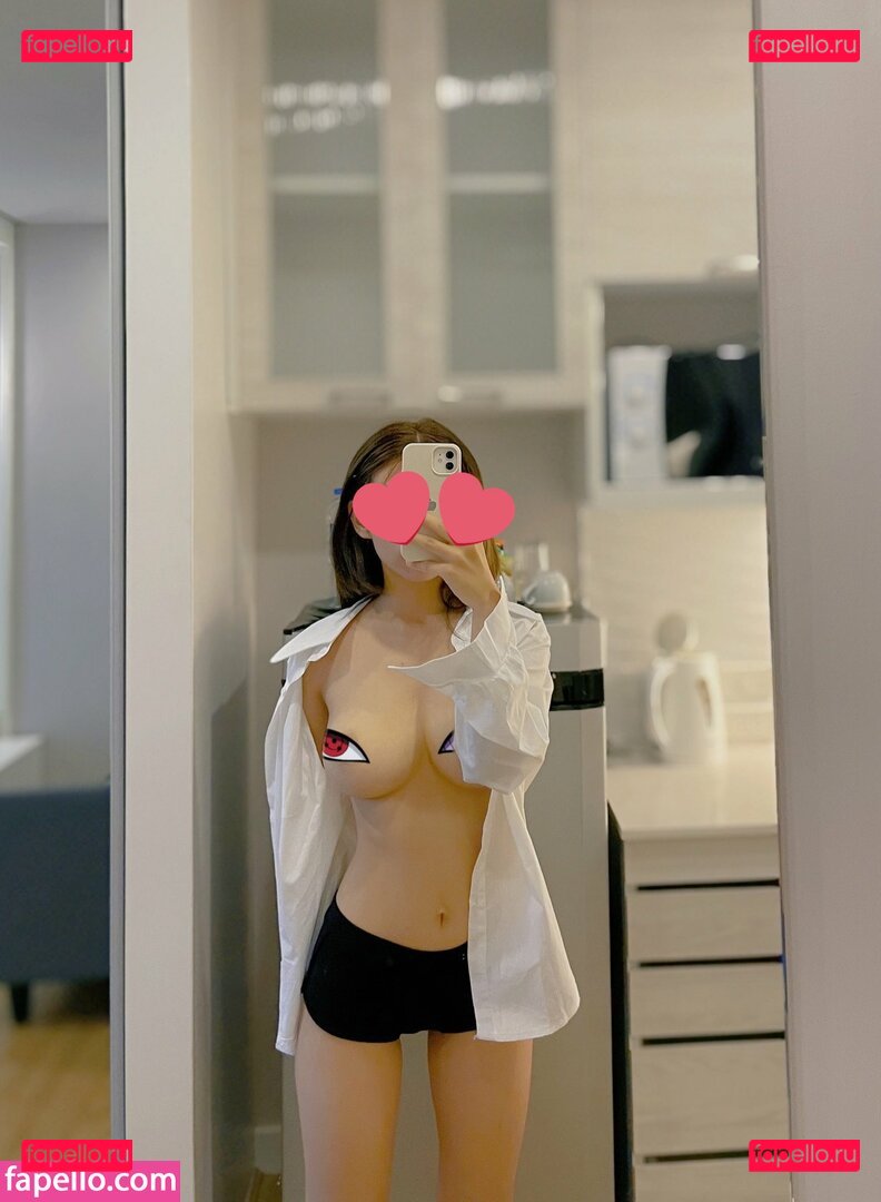 https: / manu.vava.5055 / vava5055 / vava974