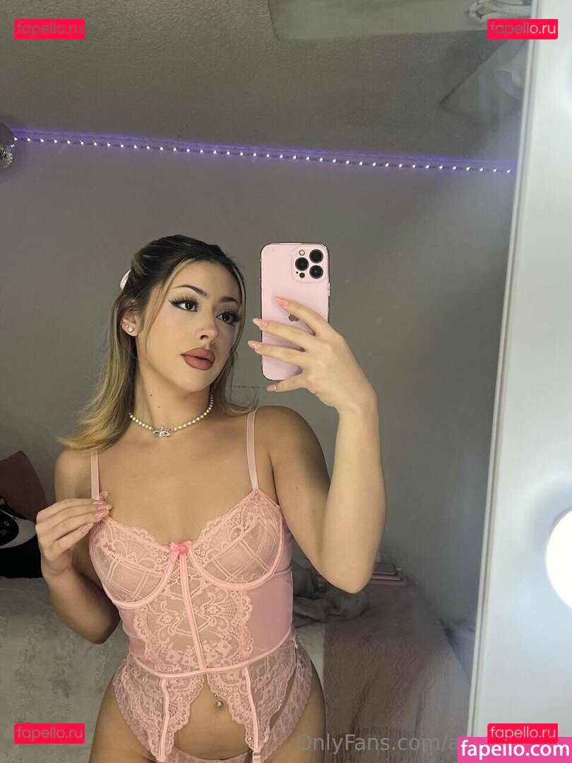 alymariedv / alyssadaveigaa