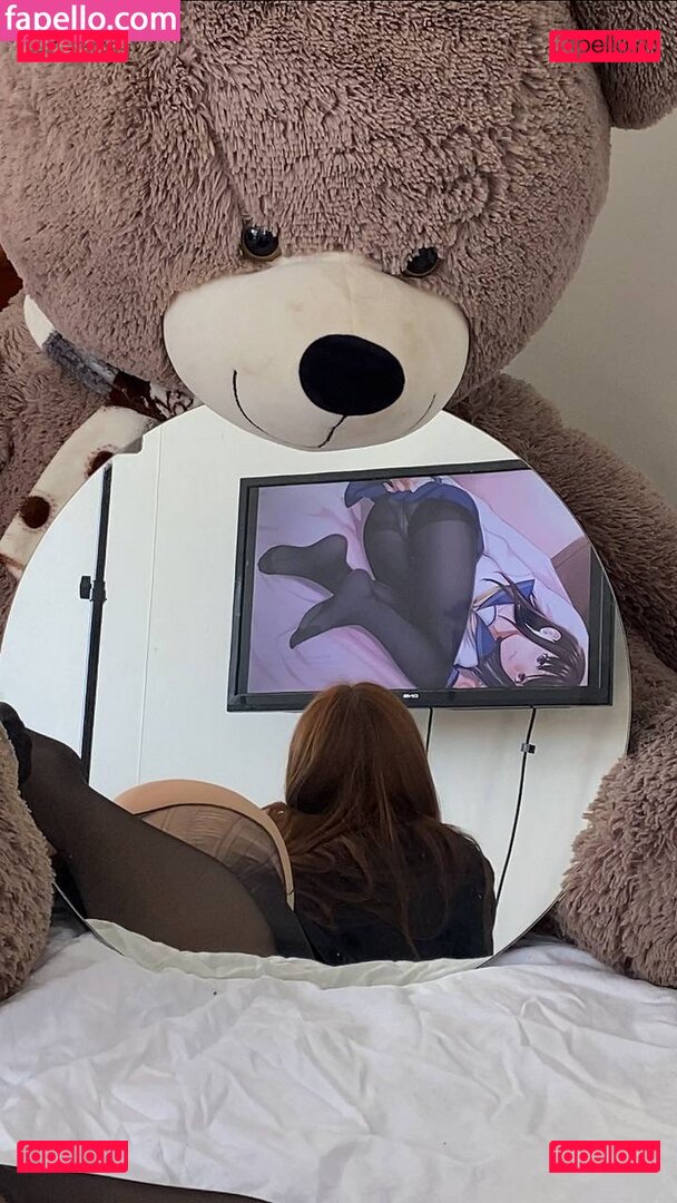 solazola / solntseall Onlyfans Photo Gallery 