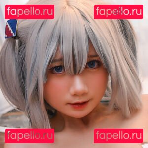 ChanPoppa / PoppaChan / poppachan.27 / poppachan27 Onlyfans Photo Gallery 