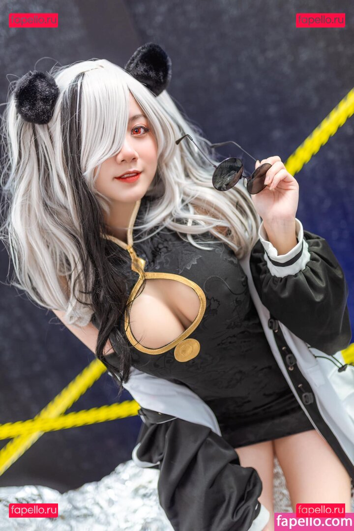 ChanPoppa / PoppaChan / poppachan.27 / poppachan27 Onlyfans Photo Gallery 