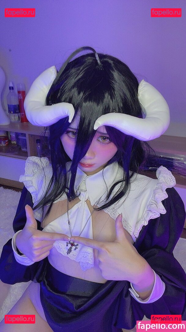 ChanPoppa / PoppaChan / poppachan.27 / poppachan27 Onlyfans Photo Gallery 