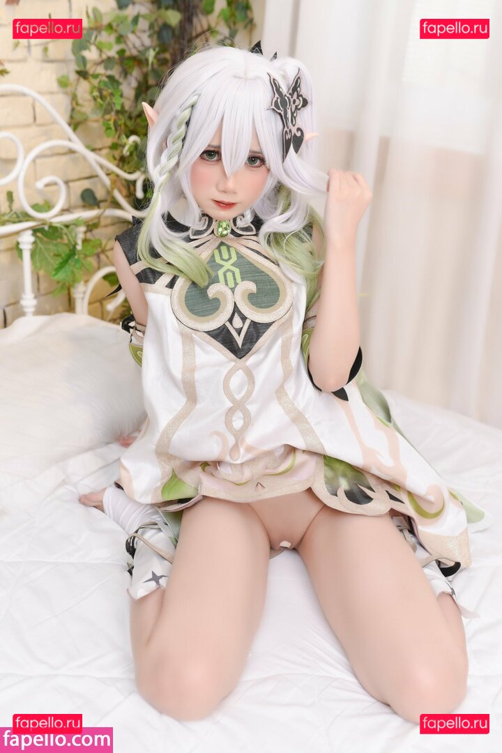 ChanPoppa / PoppaChan / poppachan.27 / poppachan27 Onlyfans Photo Gallery 