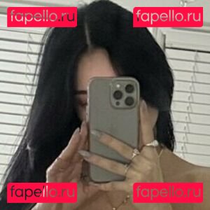 Adriannarodriguez / adriannarodrgz / adriannarodriguezxo Onlyfans Photo Gallery 