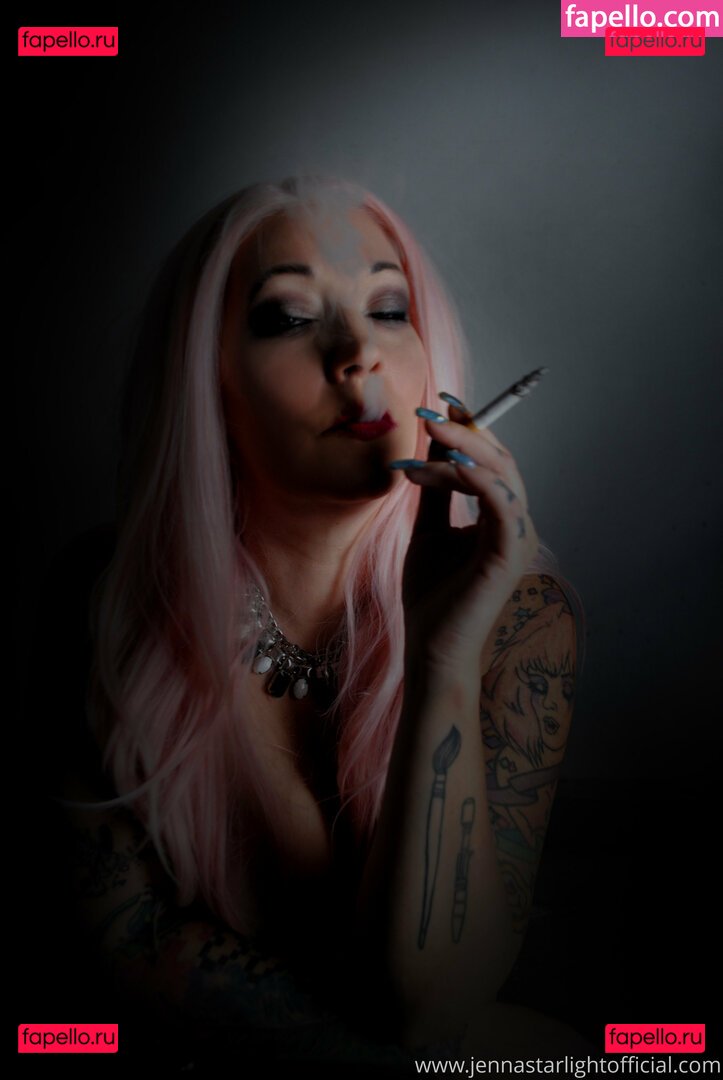 jenna_starlight / jennastarlightfree Onlyfans Photo Gallery 