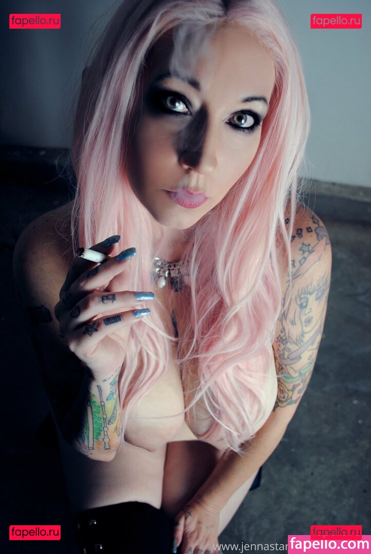 jenna_starlight / jennastarlightfree Onlyfans Photo Gallery 