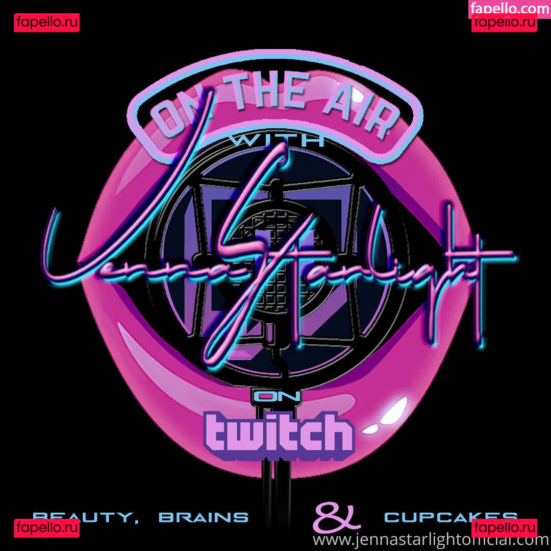 jenna_starlight / jennastarlightfree Onlyfans Photo Gallery 