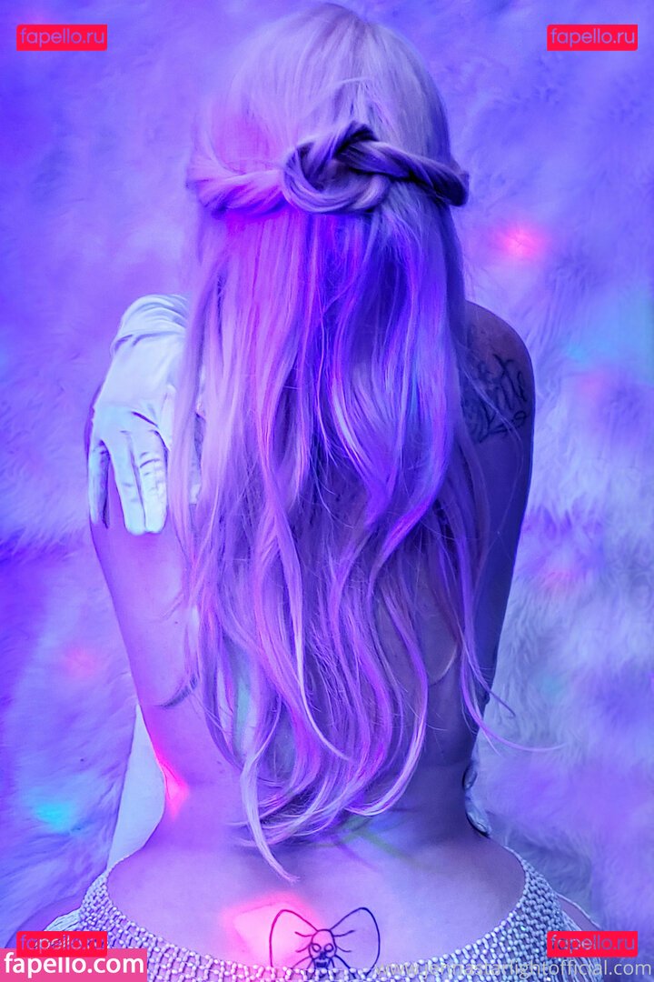 jenna_starlight / jennastarlightfree Onlyfans Photo Gallery 