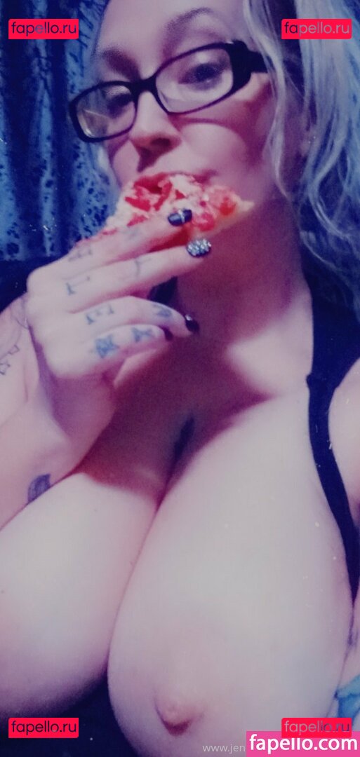 jenna_starlight / jennastarlightfree Onlyfans Photo Gallery 