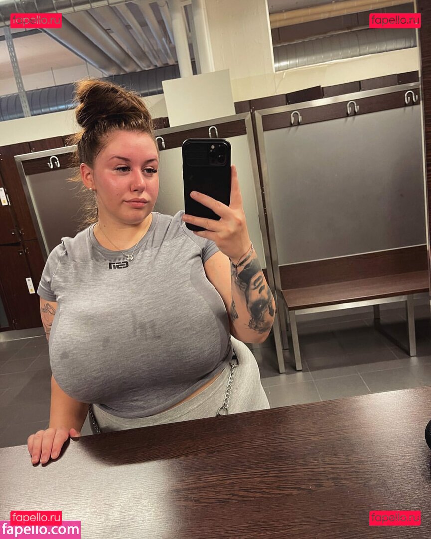 Geheimnis_xx / Geheimnisxx98 / geheimnisxx2.0 / geheimxx Onlyfans Photo Gallery 