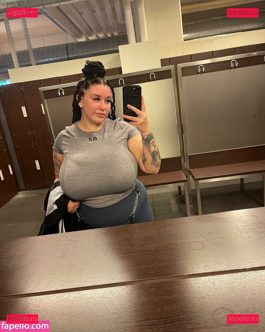 Geheimnis_xx / Geheimnisxx98 / geheimnisxx2.0 / geheimxx Onlyfans Photo Gallery 