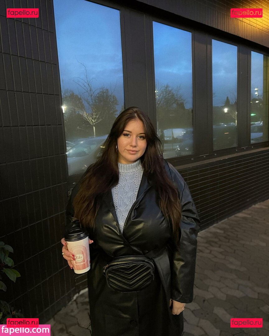 Geheimnis_xx / Geheimnisxx98 / geheimnisxx2.0 / geheimxx Onlyfans Photo Gallery 