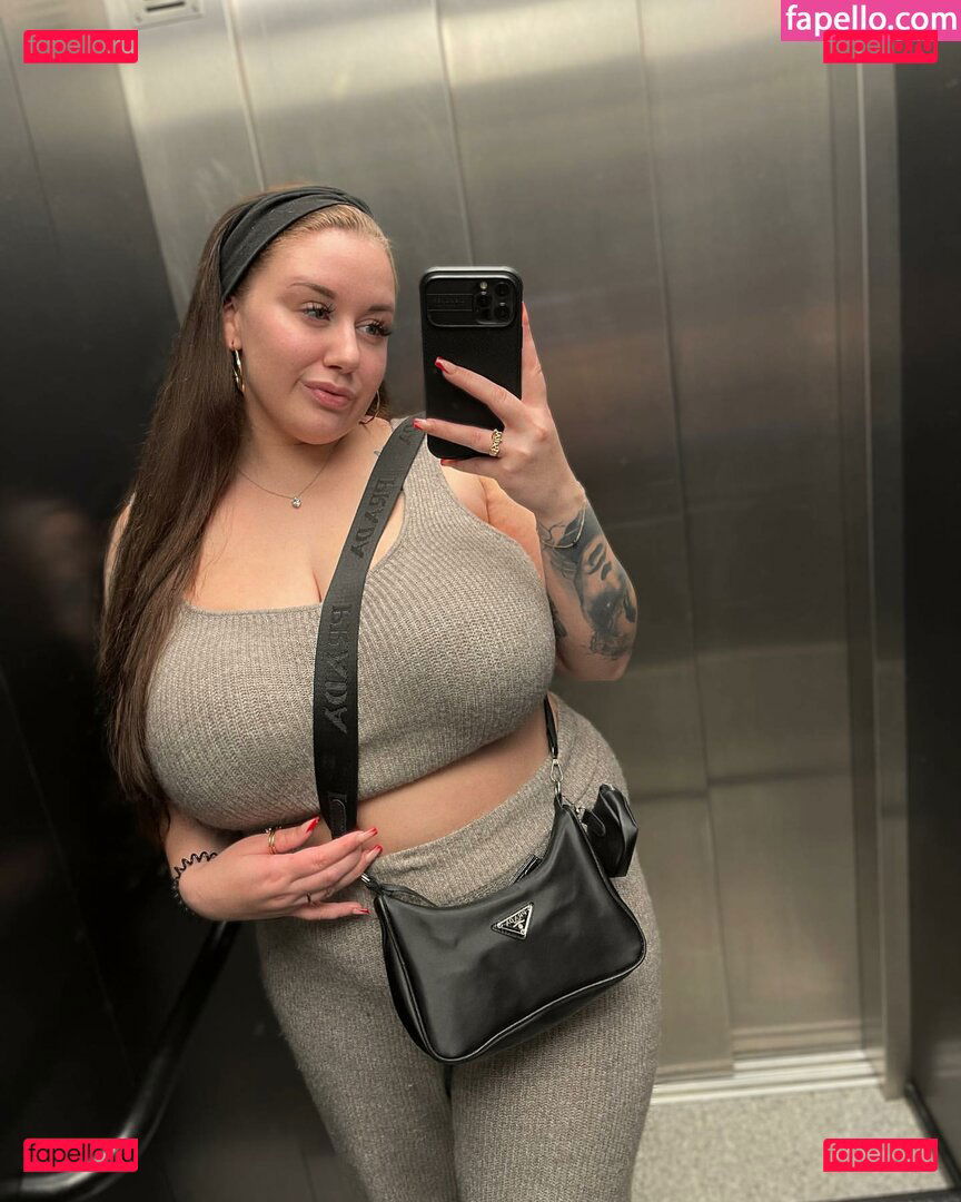 Geheimnis_xx / Geheimnisxx98 / geheimnisxx2.0 / geheimxx Onlyfans Photo Gallery 