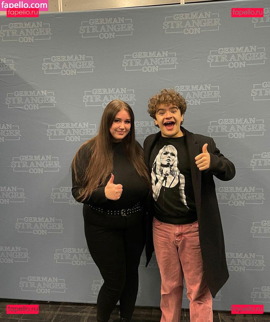 Geheimnis_xx / Geheimnisxx98 / geheimnisxx2.0 / geheimxx Onlyfans Photo Gallery 