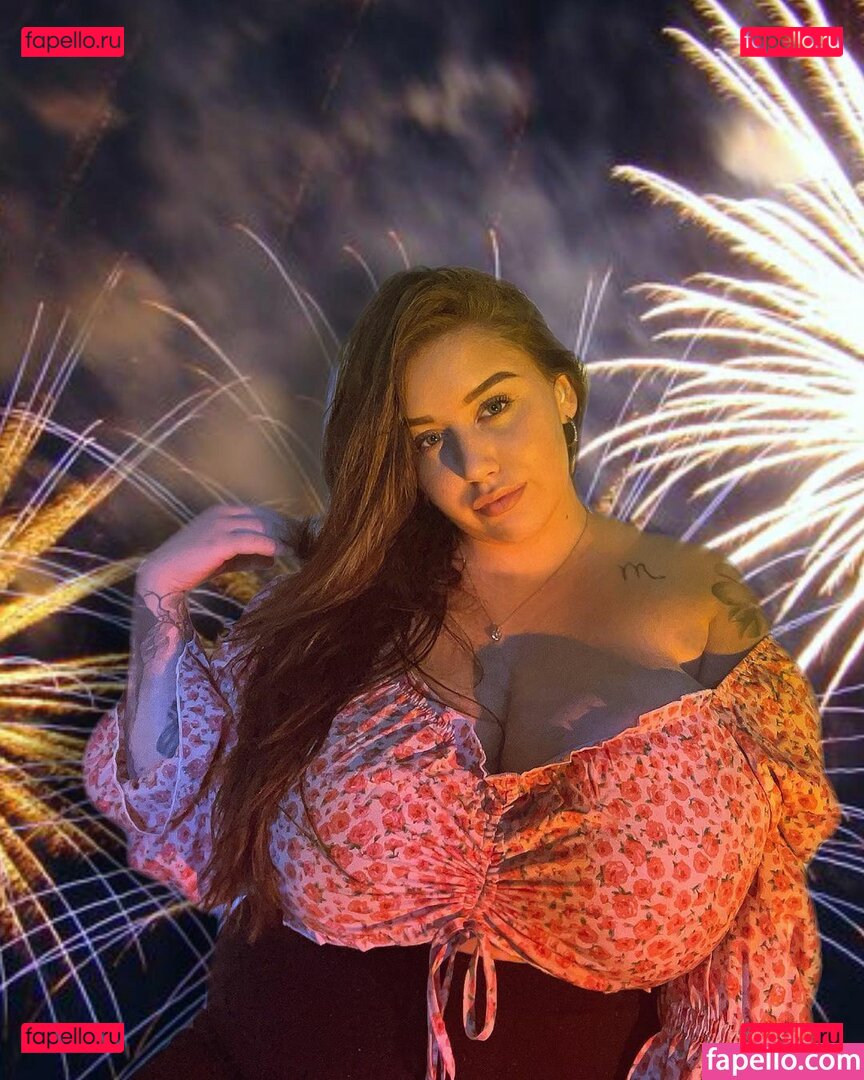 Geheimnis_xx / Geheimnisxx98 / geheimnisxx2.0 / geheimxx Onlyfans Photo Gallery 