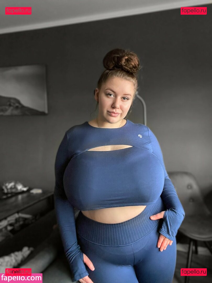 Geheimnis_xx / Geheimnisxx98 / geheimnisxx2.0 / geheimxx Onlyfans Photo Gallery 