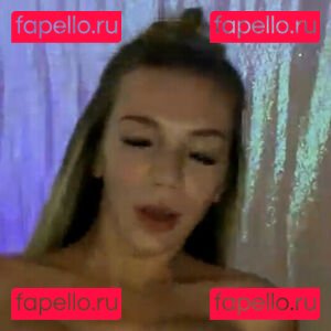 Tiffany Watson / tatertiffcom / tiffanywatson / tiffanywatsonx Onlyfans Photo Gallery 