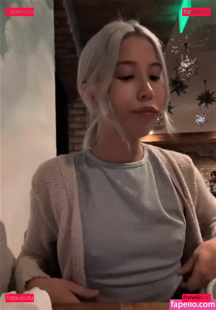 Charisma Kain / KainCharisma / charismakain / kain1 Onlyfans Photo Gallery 