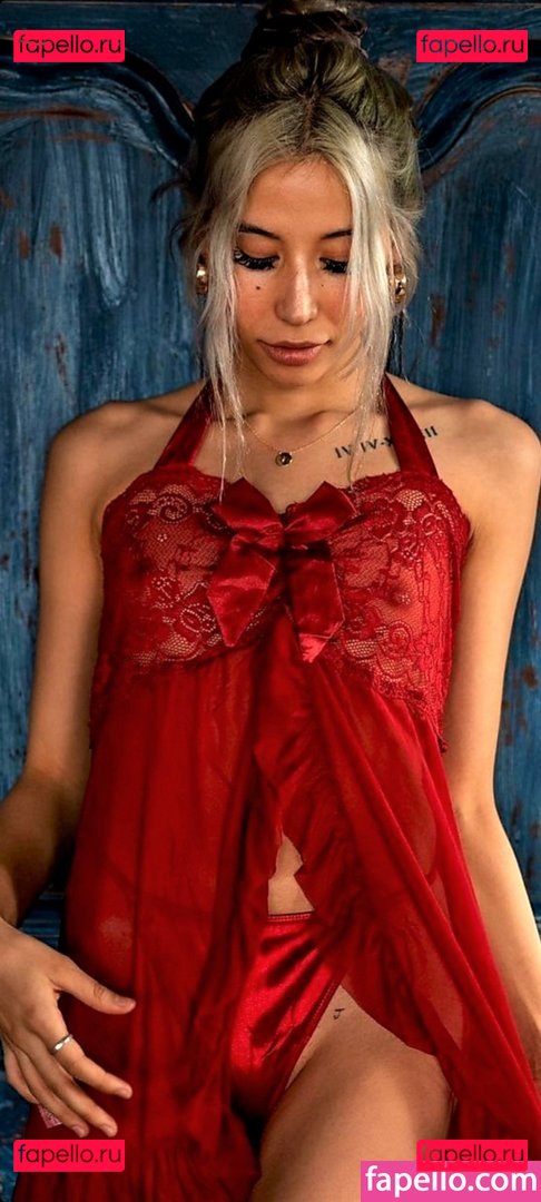 Charisma Kain / KainCharisma / charismakain / kain1 Onlyfans Photo Gallery 