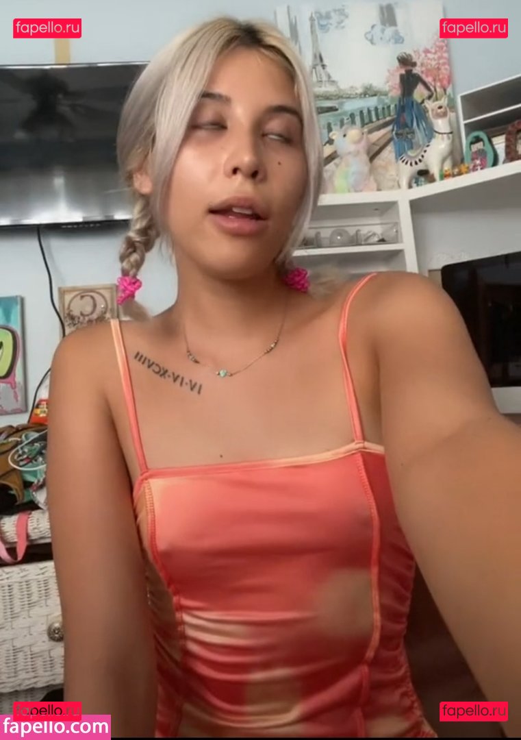 Charisma Kain / KainCharisma / charismakain / kain1 Onlyfans Photo Gallery 