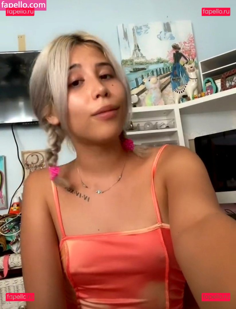 Charisma Kain / KainCharisma / charismakain / kain1 Onlyfans Photo Gallery 