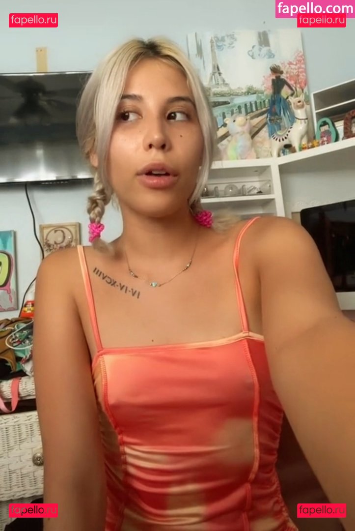 Charisma Kain / KainCharisma / charismakain / kain1 Onlyfans Photo Gallery 