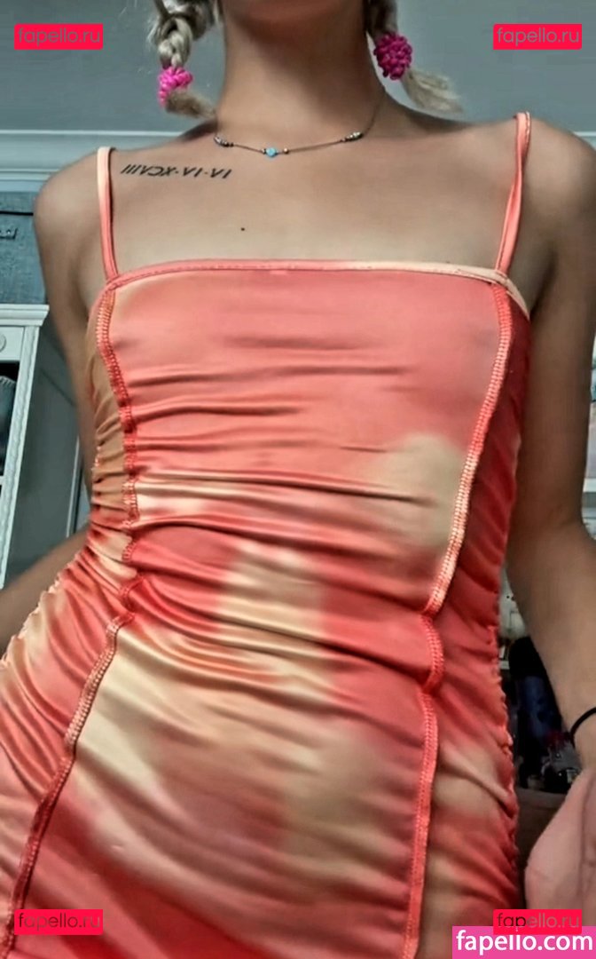 Charisma Kain / KainCharisma / charismakain / kain1 Onlyfans Photo Gallery 