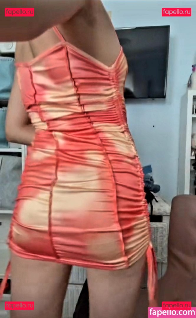 Charisma Kain / KainCharisma / charismakain / kain1 Onlyfans Photo Gallery 