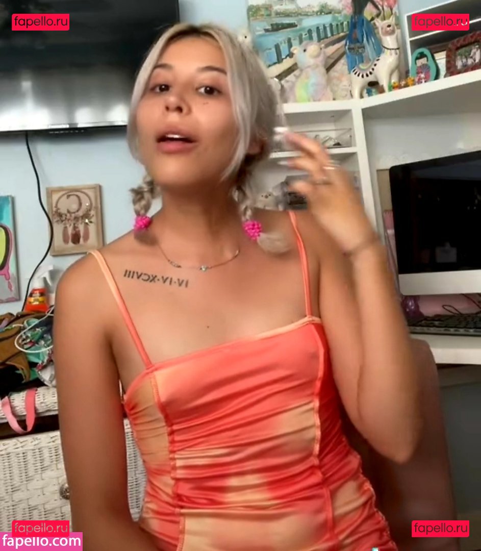 Charisma Kain / KainCharisma / charismakain / kain1 Onlyfans Photo Gallery 