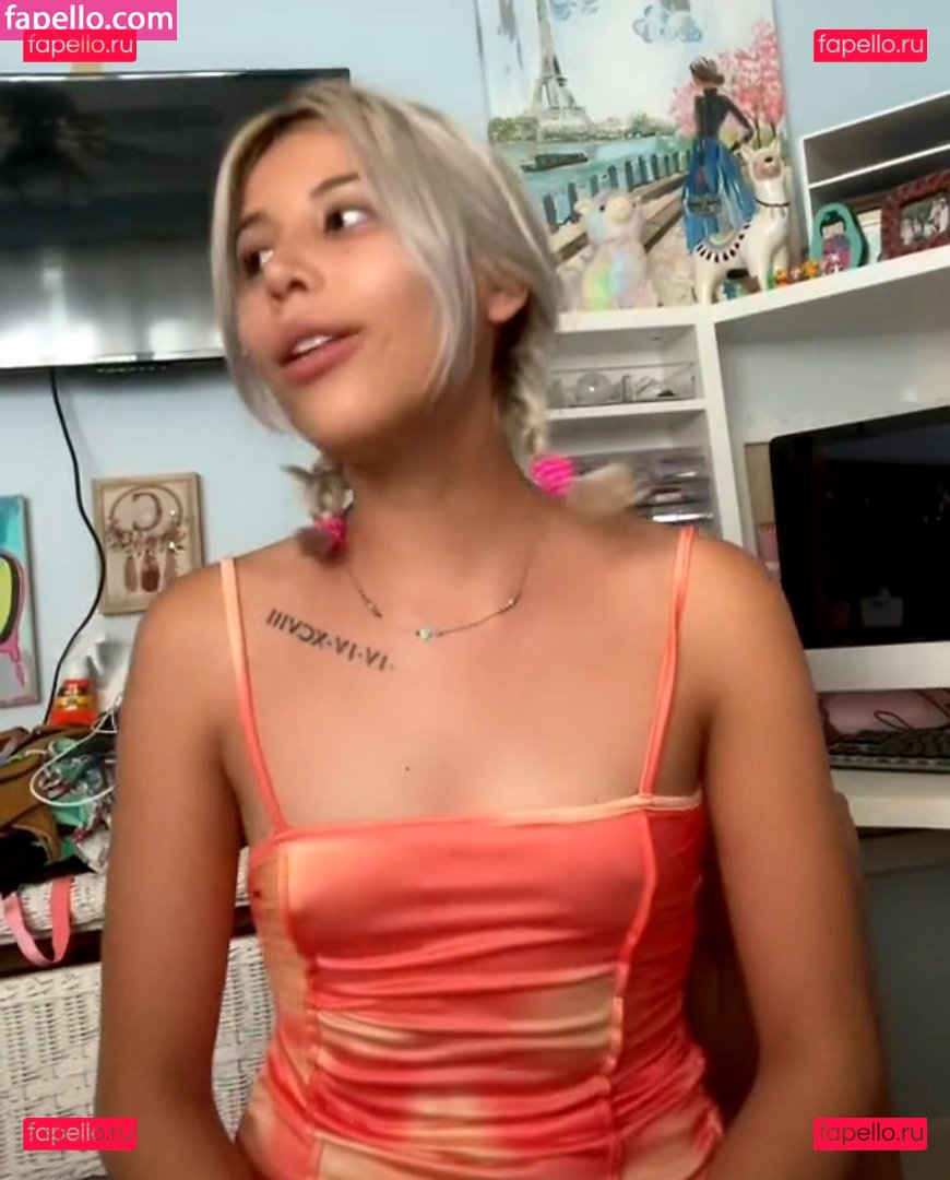 Charisma Kain / KainCharisma / charismakain / kain1 Onlyfans Photo Gallery 