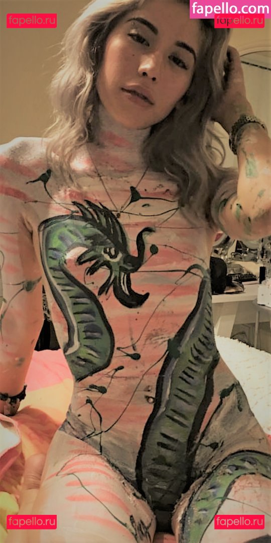 Charisma Kain / KainCharisma / charismakain / kain1 Onlyfans Photo Gallery 