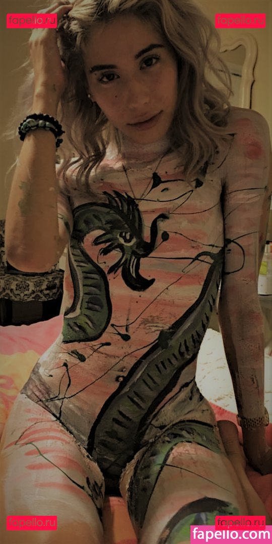 Charisma Kain / KainCharisma / charismakain / kain1 Onlyfans Photo Gallery 