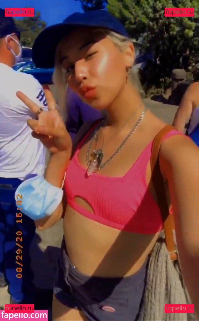 Charisma Kain / KainCharisma / charismakain / kain1 Onlyfans Photo Gallery 