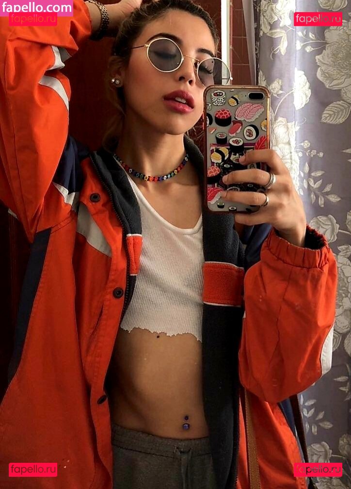 Charisma Kain / KainCharisma / charismakain / kain1 Onlyfans Photo Gallery 