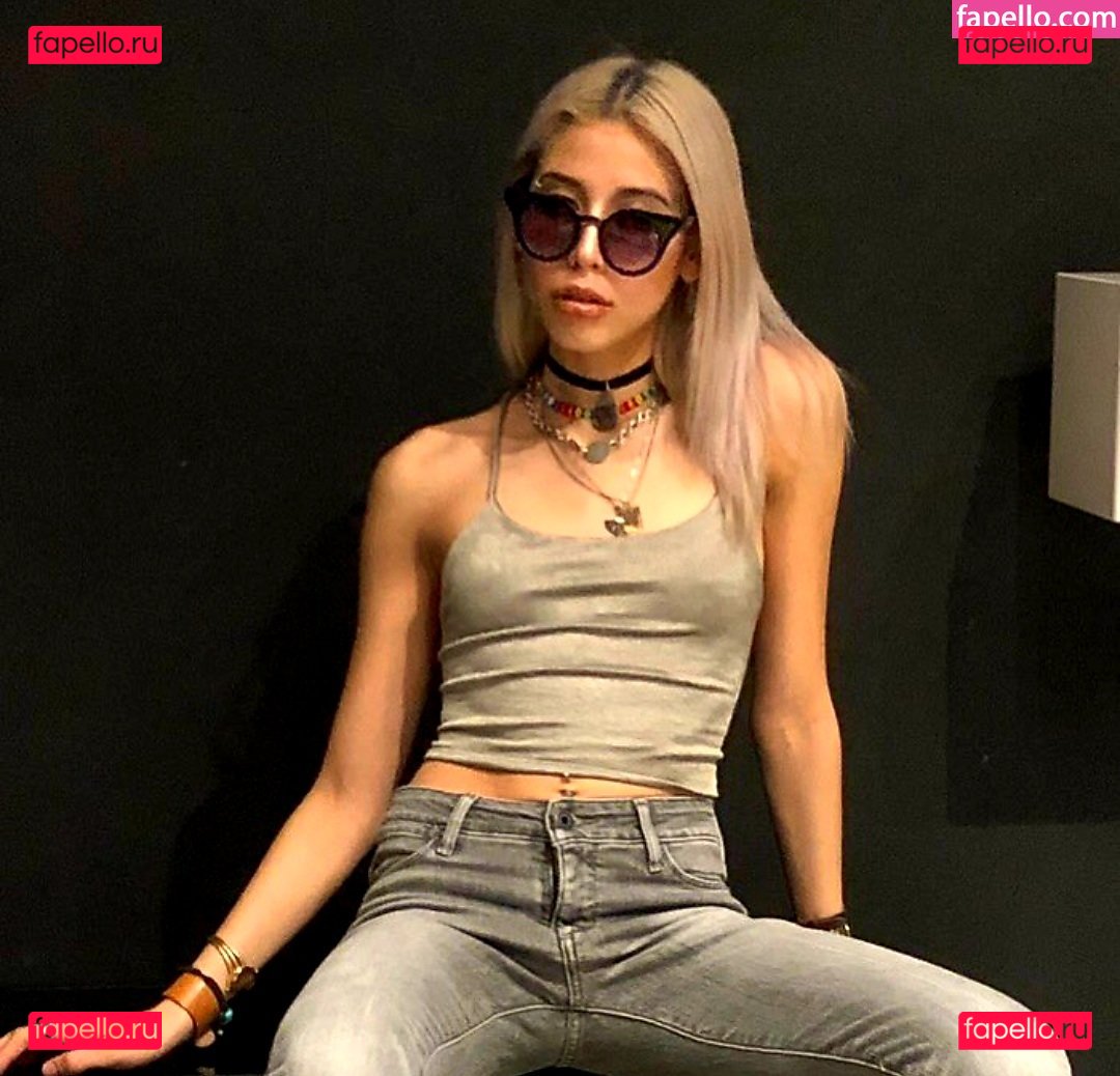 Charisma Kain / KainCharisma / charismakain / kain1 Onlyfans Photo Gallery 