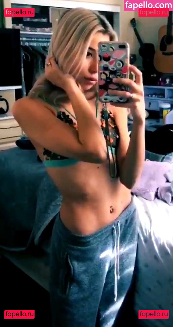 Charisma Kain / KainCharisma / charismakain / kain1 Onlyfans Photo Gallery 