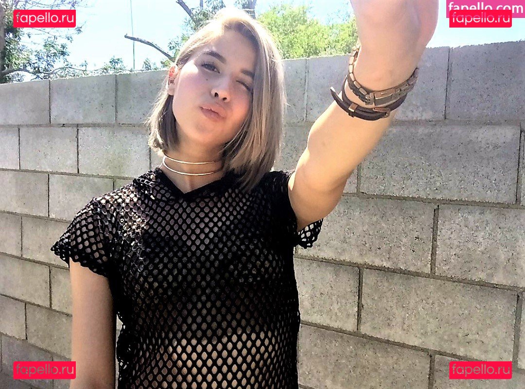 Charisma Kain / KainCharisma / charismakain / kain1 Onlyfans Photo Gallery 