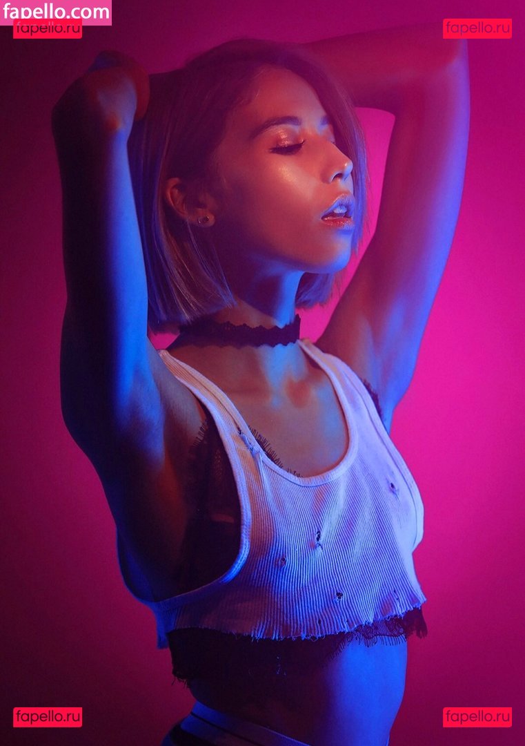 Charisma Kain / KainCharisma / charismakain / kain1 Onlyfans Photo Gallery 