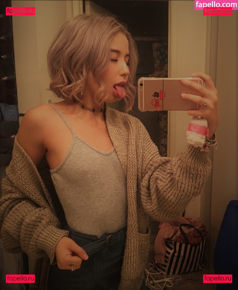 Charisma Kain / KainCharisma / charismakain / kain1 Onlyfans Photo Gallery 