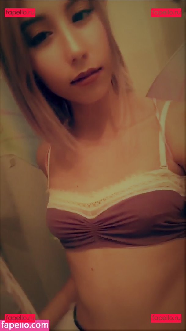 Charisma Kain / KainCharisma / charismakain / kain1 Onlyfans Photo Gallery 